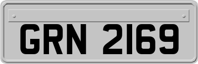 GRN2169