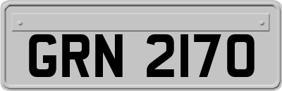 GRN2170