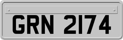 GRN2174
