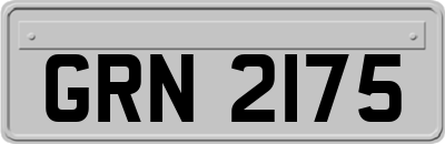 GRN2175