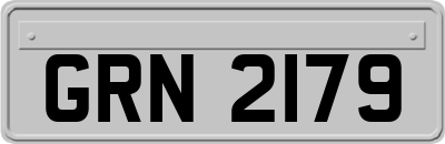 GRN2179