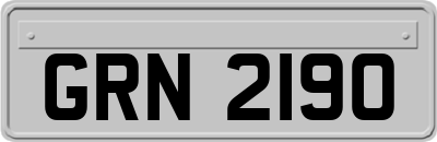 GRN2190