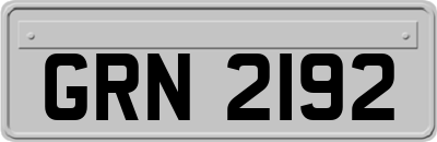 GRN2192