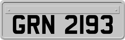 GRN2193