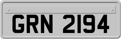 GRN2194