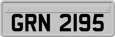 GRN2195