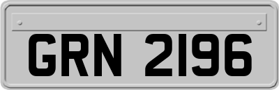 GRN2196