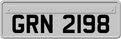 GRN2198
