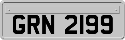 GRN2199