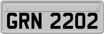 GRN2202