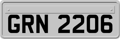 GRN2206