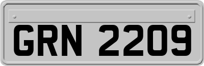 GRN2209
