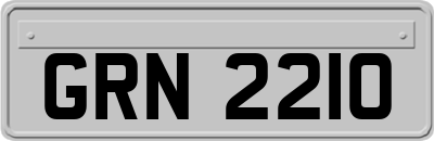 GRN2210