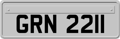 GRN2211