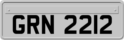 GRN2212