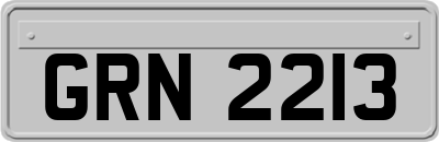 GRN2213