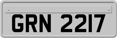 GRN2217