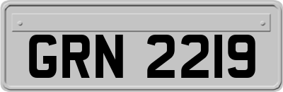 GRN2219