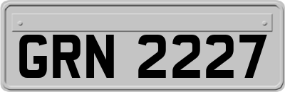 GRN2227