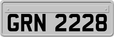 GRN2228