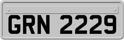 GRN2229