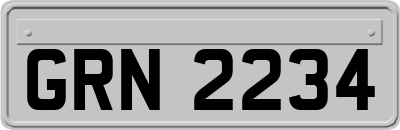 GRN2234
