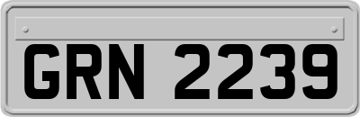 GRN2239