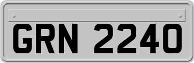 GRN2240