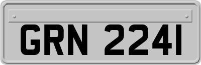 GRN2241