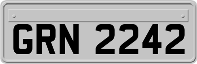 GRN2242