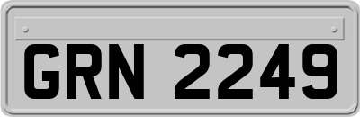 GRN2249