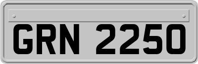 GRN2250