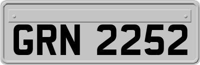 GRN2252