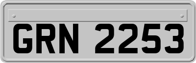 GRN2253