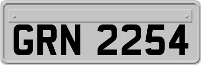 GRN2254