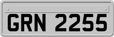 GRN2255