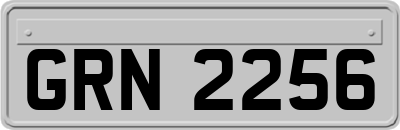 GRN2256