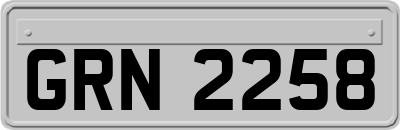 GRN2258