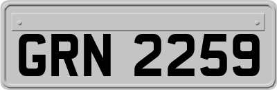 GRN2259