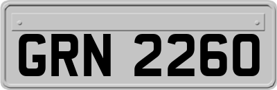 GRN2260