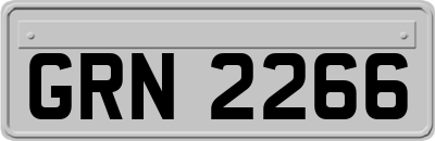 GRN2266