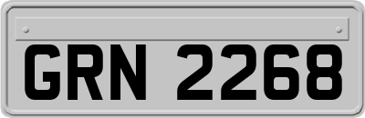 GRN2268
