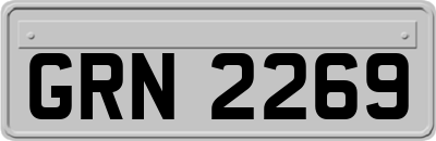 GRN2269