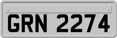 GRN2274