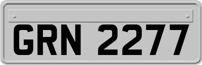 GRN2277