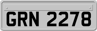 GRN2278