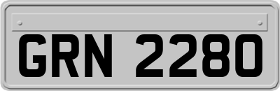 GRN2280