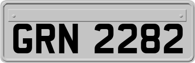 GRN2282