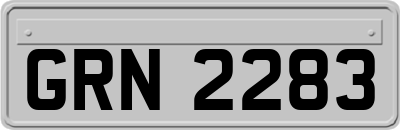 GRN2283