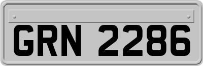 GRN2286